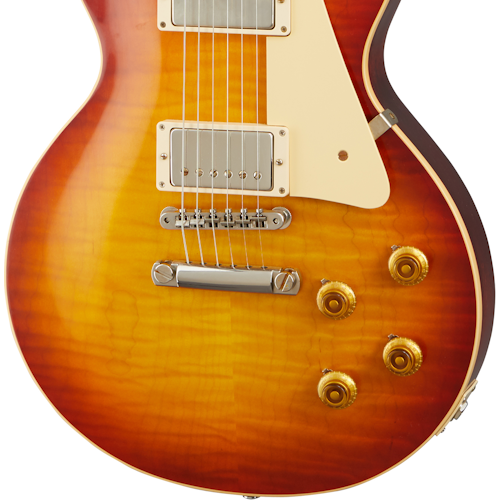 373-1959-les-paul-standard-reissue-iced-tea-burst-1.webp