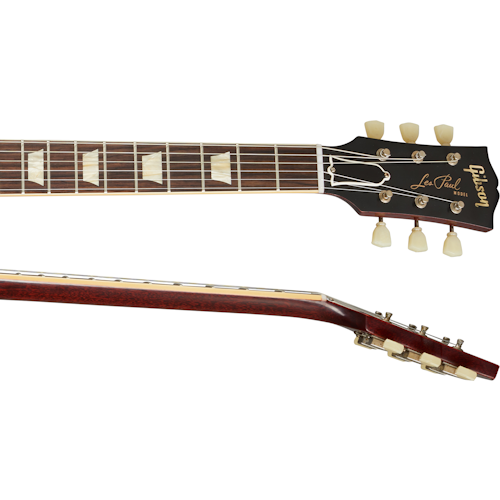 373-1959-les-paul-standard-reissue-iced-tea-burst-1.webp