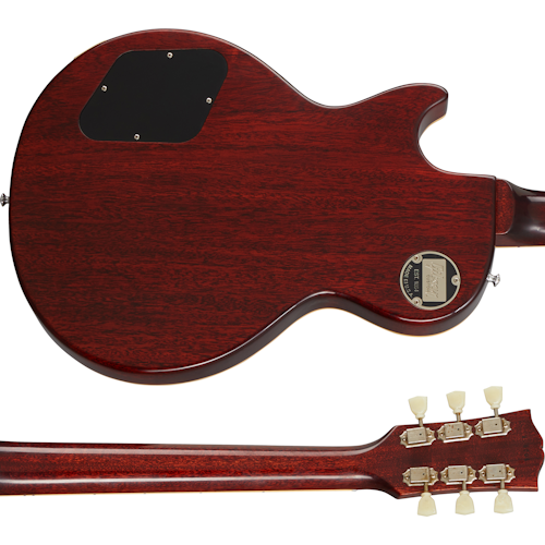 373-1959-les-paul-standard-reissue-iced-tea-burst-1.webp