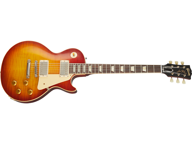 373-1959-les-paul-standard-reissue-iced-tea-burst-1.webp