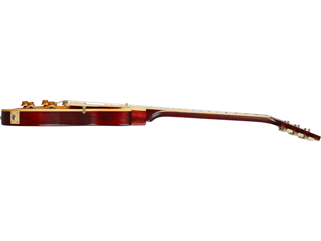373-1959-les-paul-standard-reissue-iced-tea-burst-1.webp