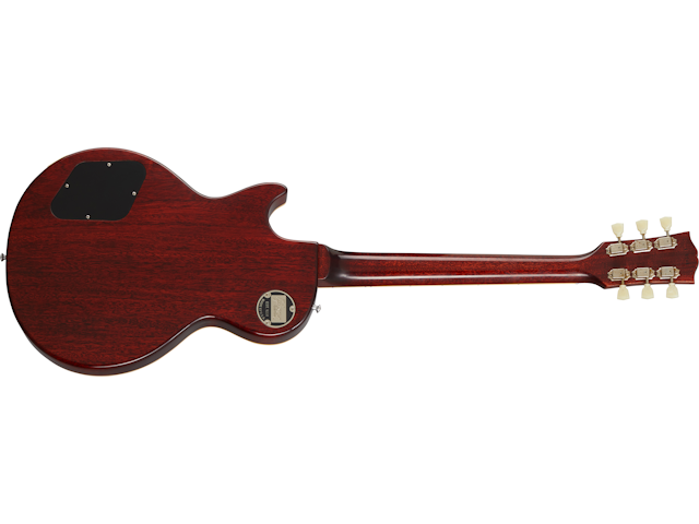 373-1959-les-paul-standard-reissue-iced-tea-burst-1.webp