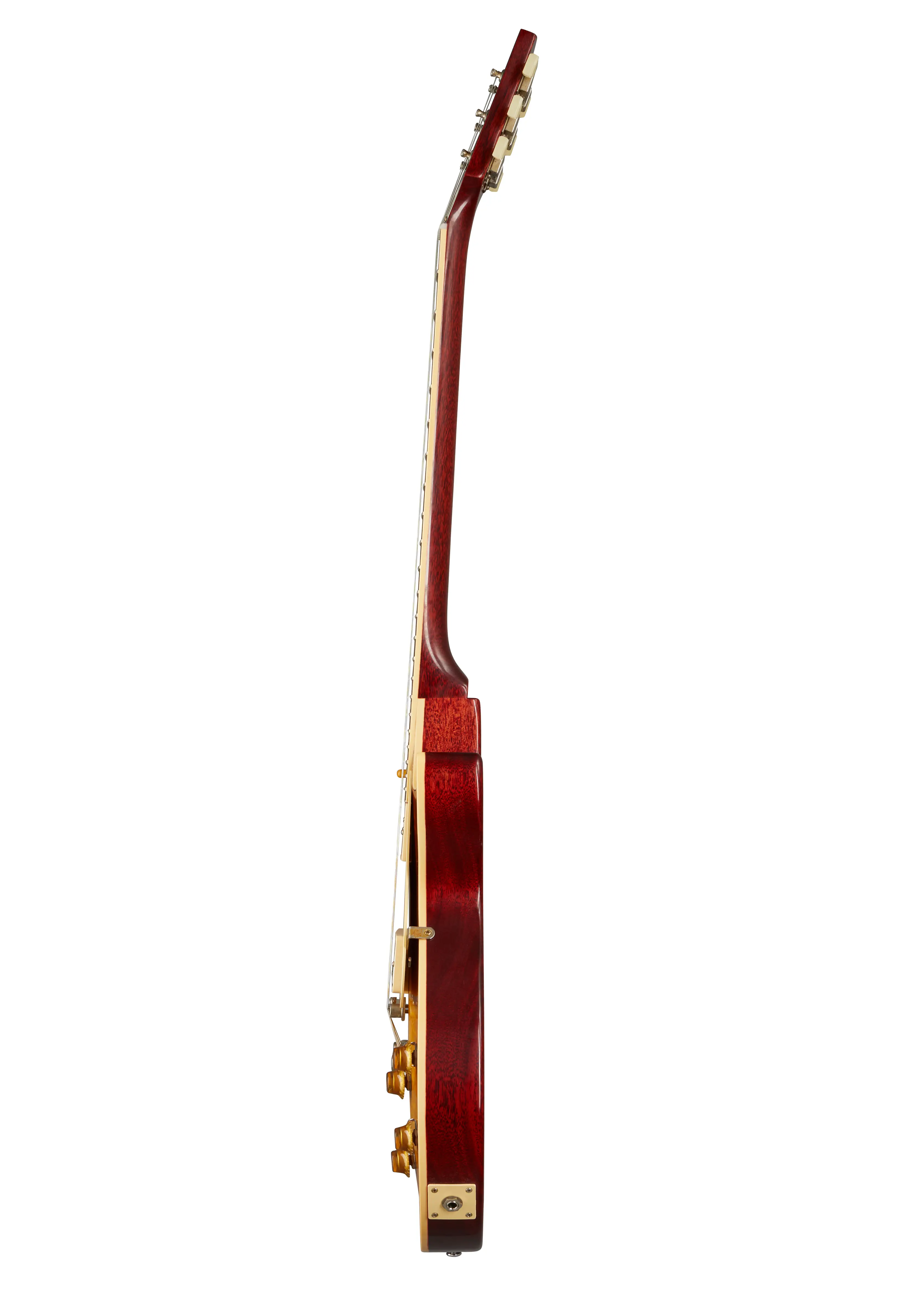 373-1959-les-paul-standard-reissue-iced-tea-burst-1.webp