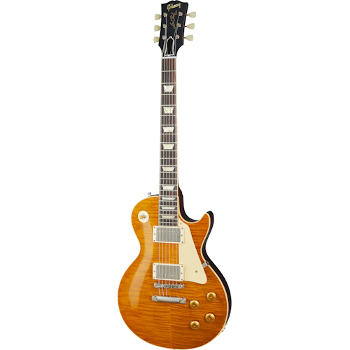 373-1959-les-paul-standard-reissue-iced-tea-burst-1.webp