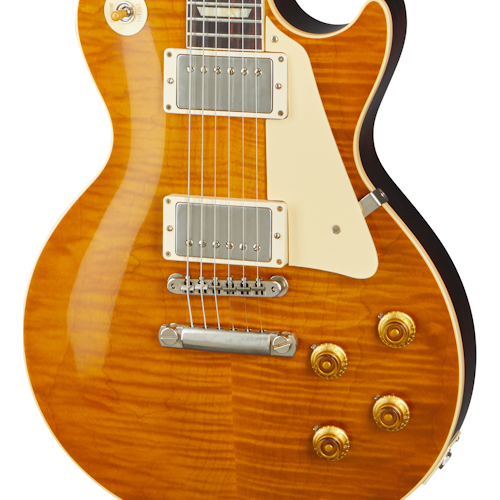 373-1959-les-paul-standard-reissue-iced-tea-burst-1.webp