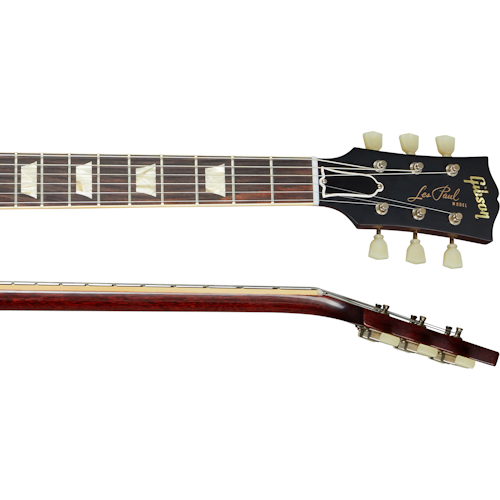 373-1959-les-paul-standard-reissue-iced-tea-burst-1.webp
