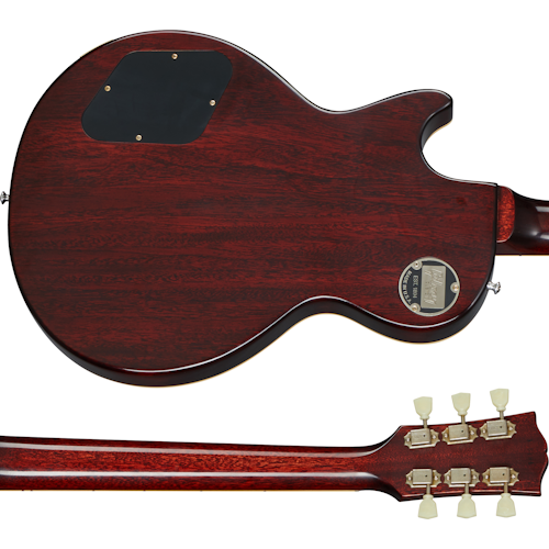 373-1959-les-paul-standard-reissue-iced-tea-burst-1.webp