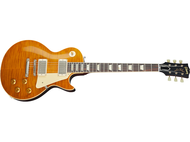 373-1959-les-paul-standard-reissue-iced-tea-burst-1.webp