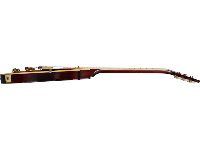 373-1959-les-paul-standard-reissue-iced-tea-burst-1.webp