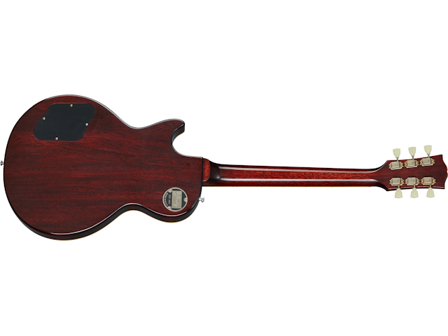 373-1959-les-paul-standard-reissue-iced-tea-burst-1.webp