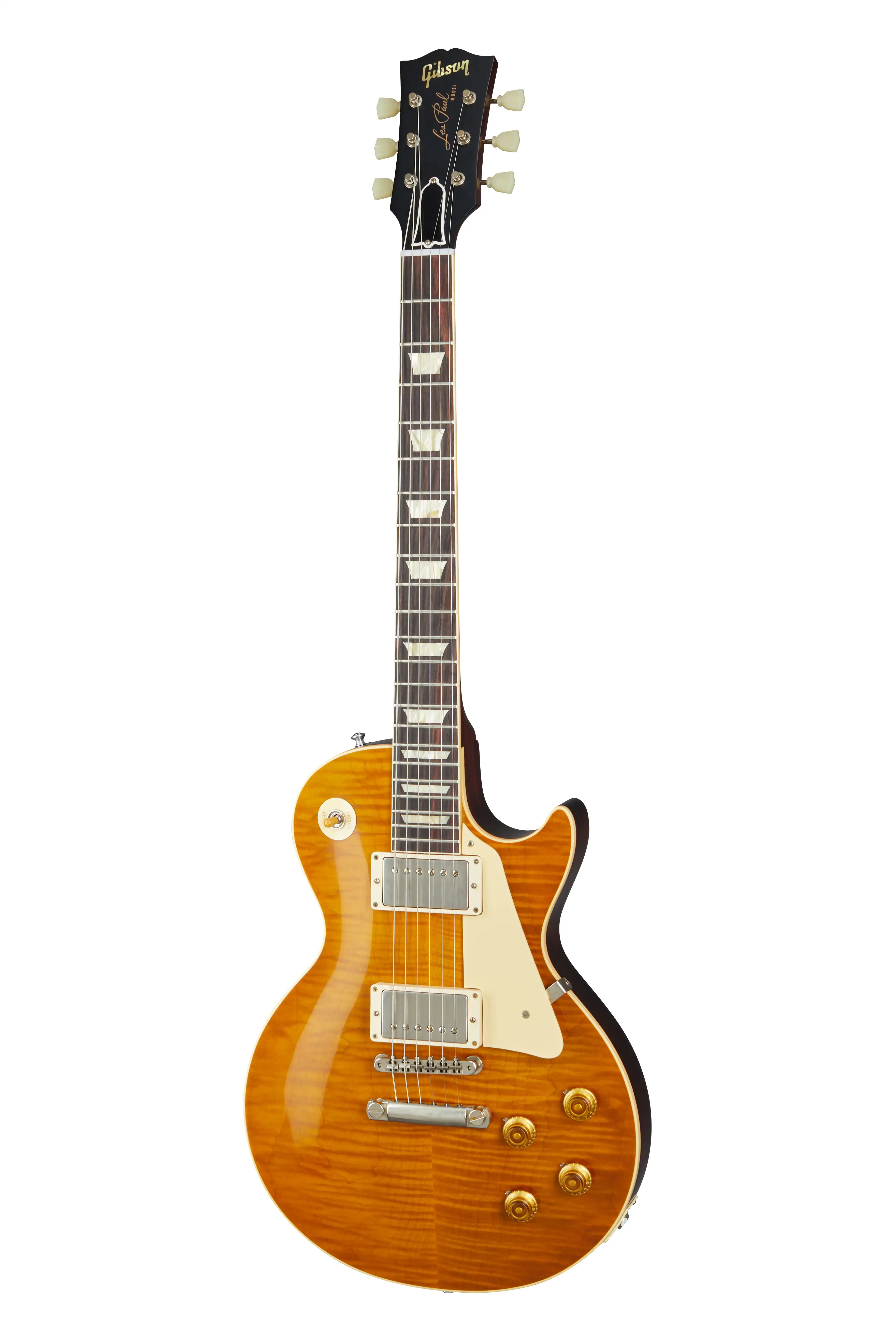 373-1959-les-paul-standard-reissue-iced-tea-burst-1.webp