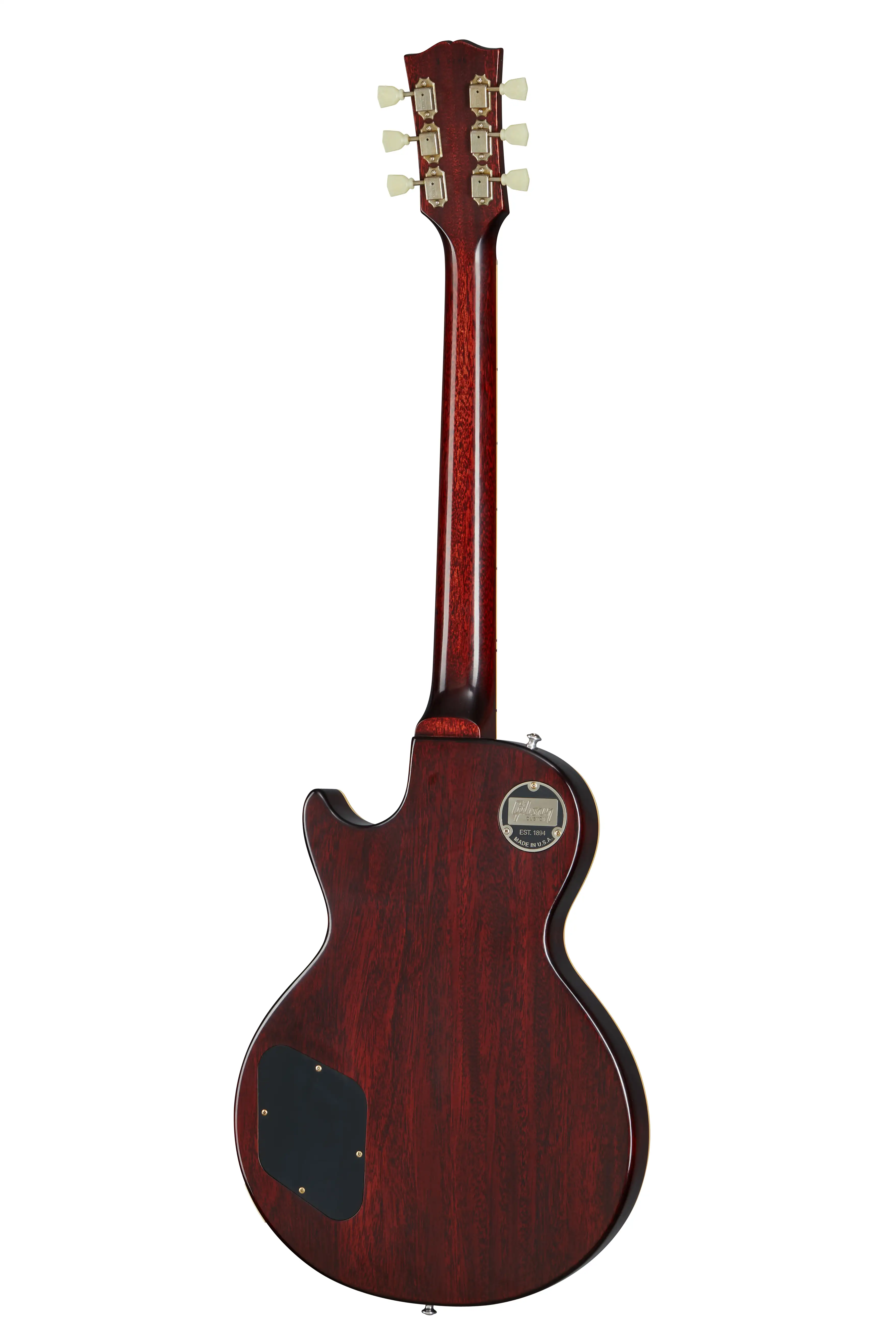 373-1959-les-paul-standard-reissue-iced-tea-burst-1.webp