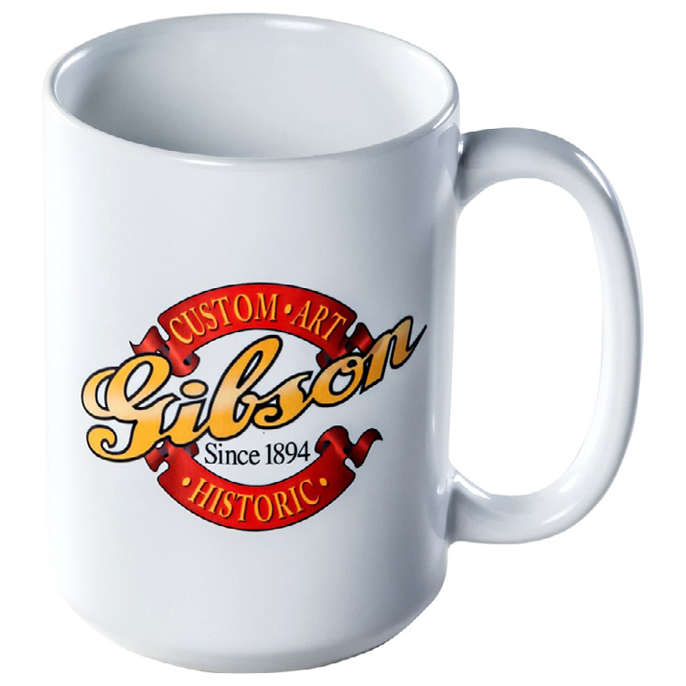377-gibson-custom-mug-15-oz-gs-lgmca-1.png