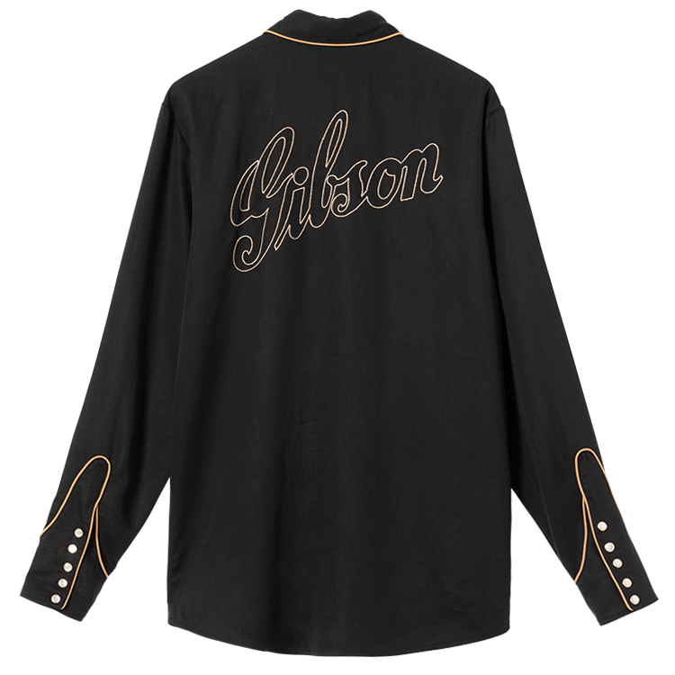379-h-bar-c-x-gibson-j-200-ga-hbarc-shrt-xs-1.png