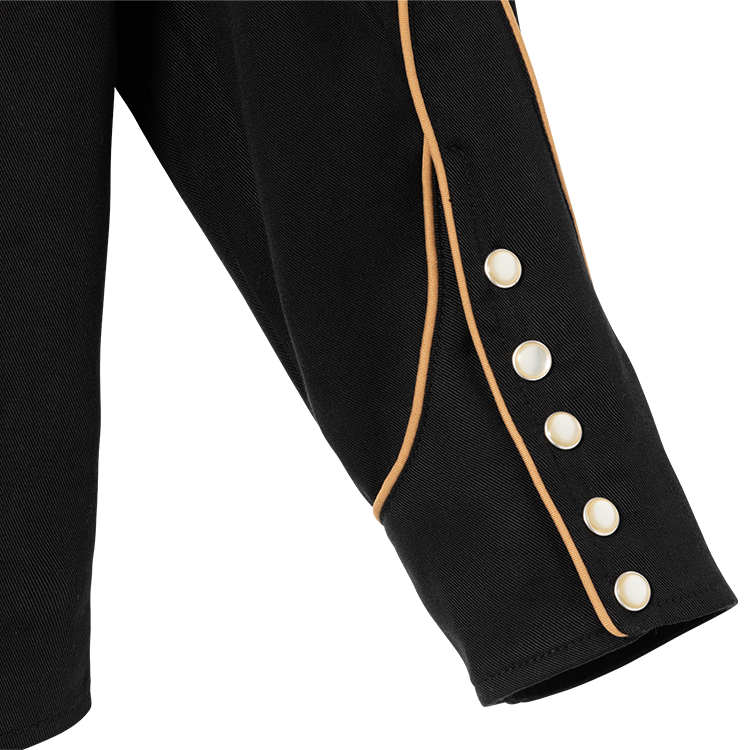 379-h-bar-c-x-gibson-j-200-ga-hbarc-shrt-xs-1.png