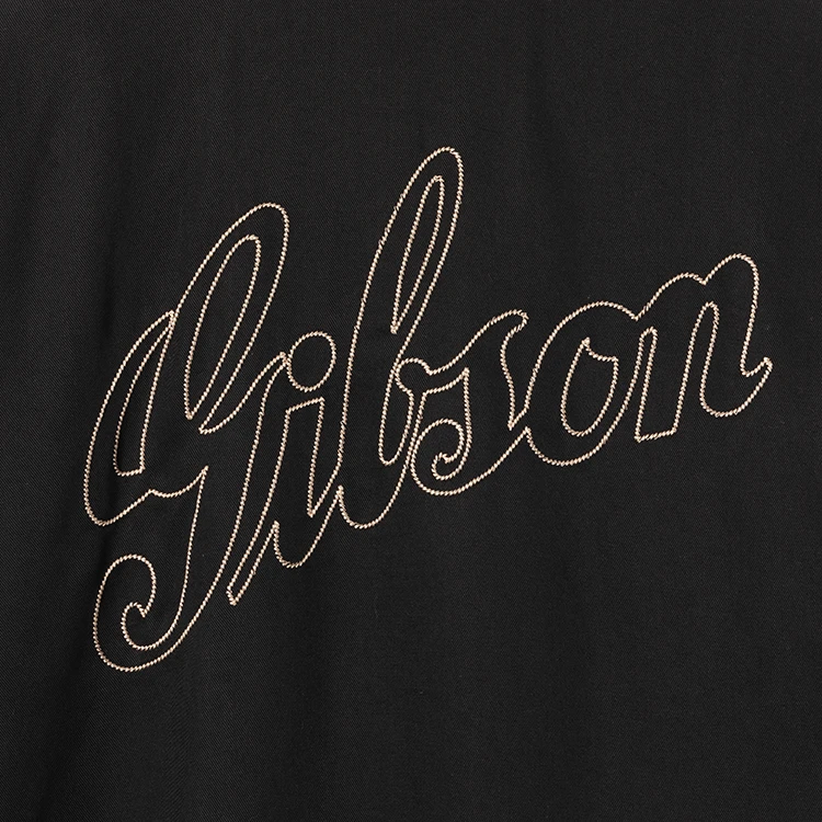 379-h-bar-c-x-gibson-j-200-ga-hbarc-shrt-xs-1.png