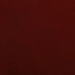Les Paul Studio - Wine-Red