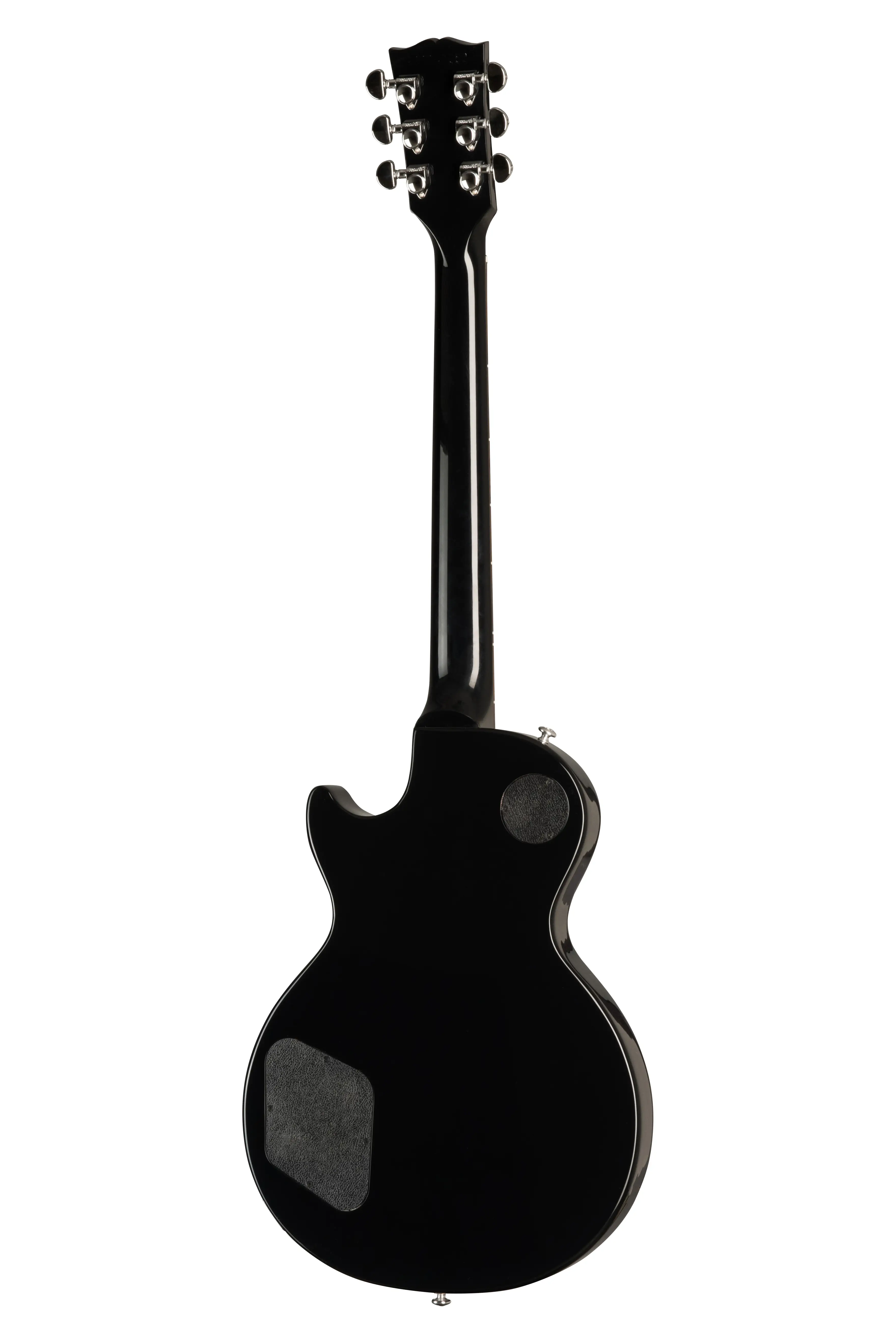 38-les-paul-studio-wine-red-1.jpg
