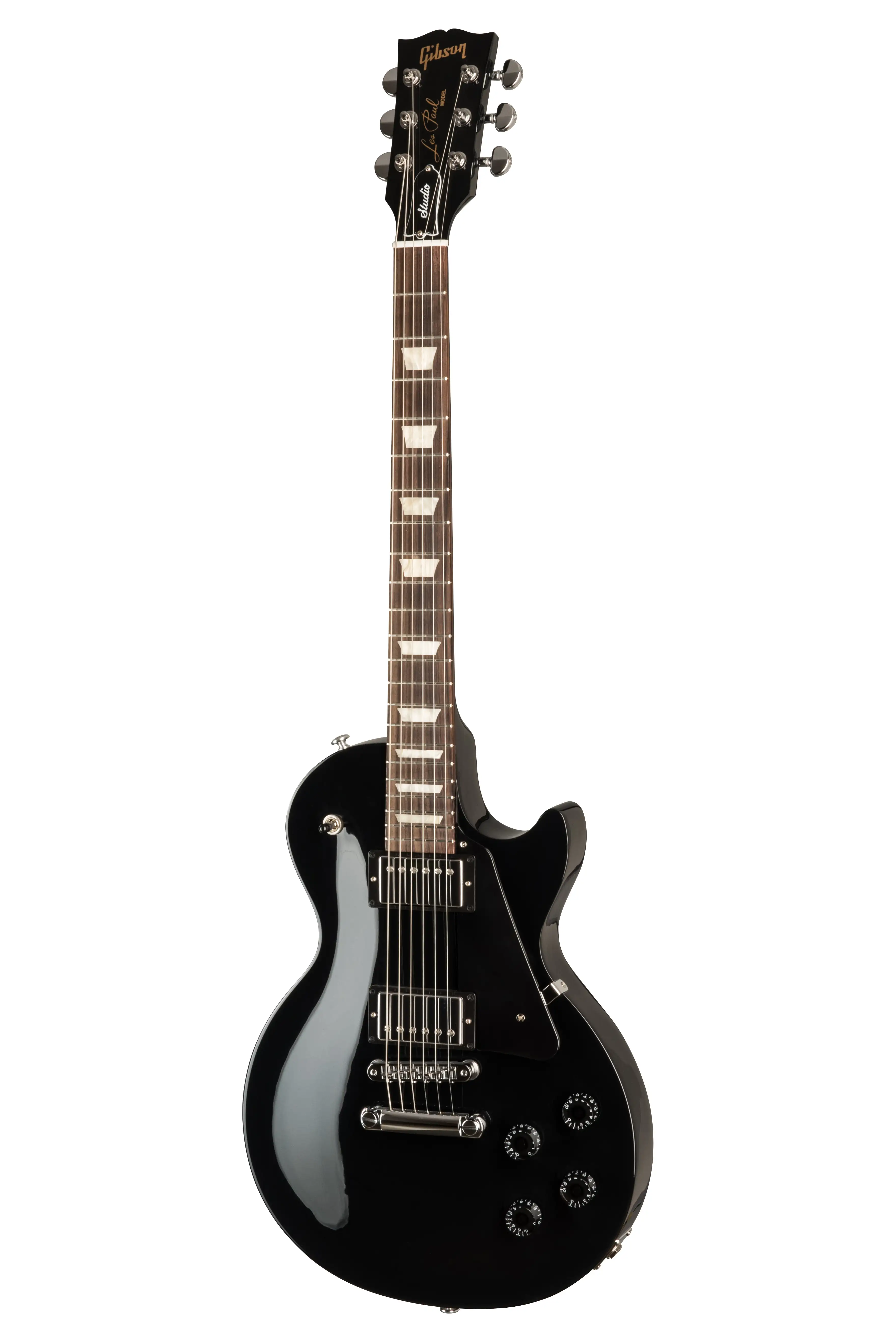 38-les-paul-studio-wine-red-1.jpg