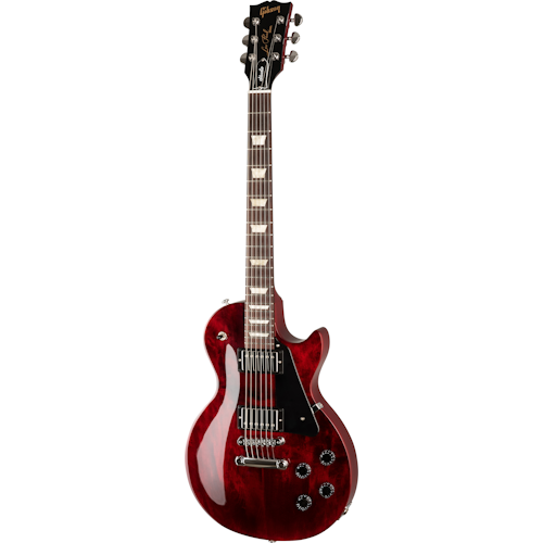 38-les-paul-studio-wine-red-1.jpg