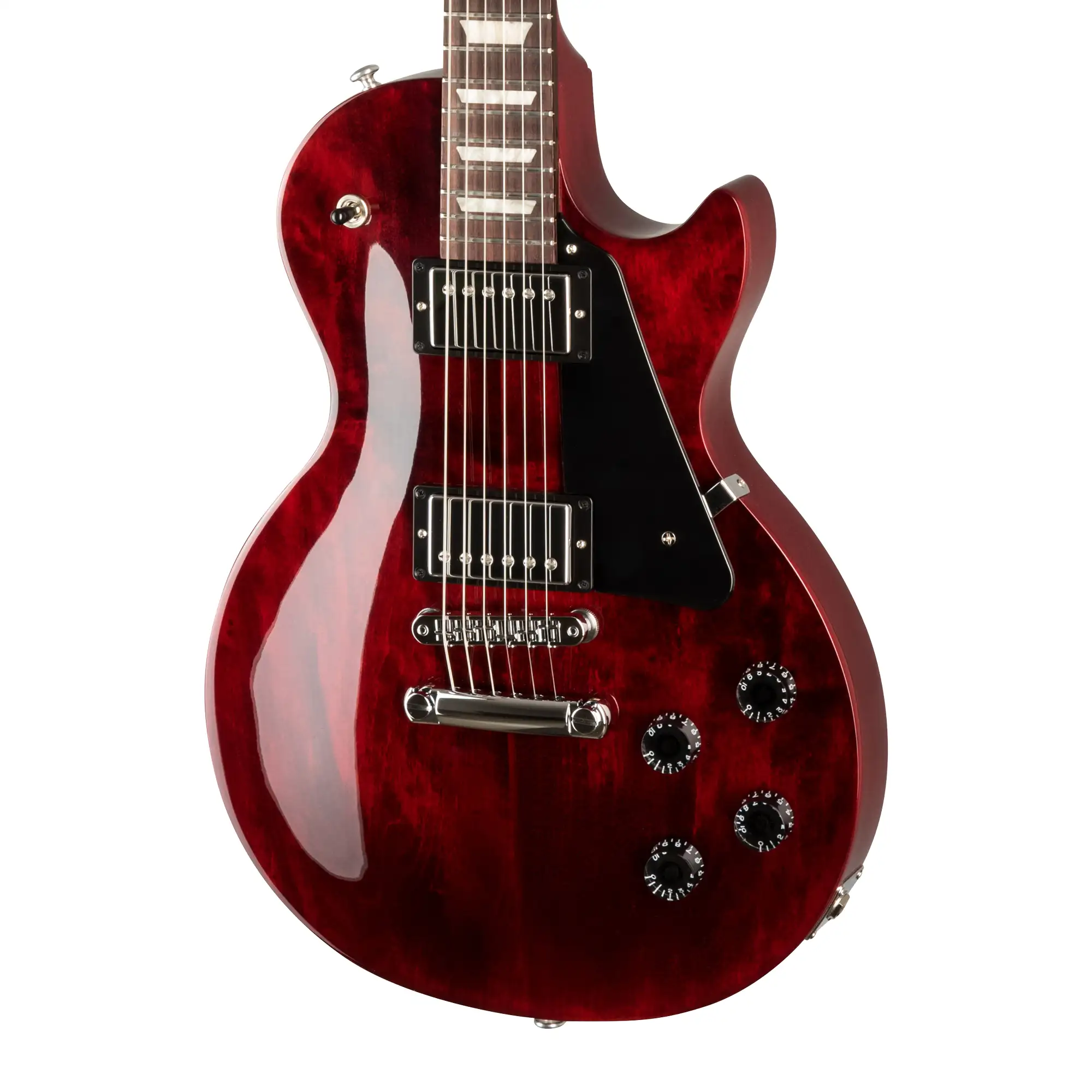 38-les-paul-studio-wine-red-1.jpg