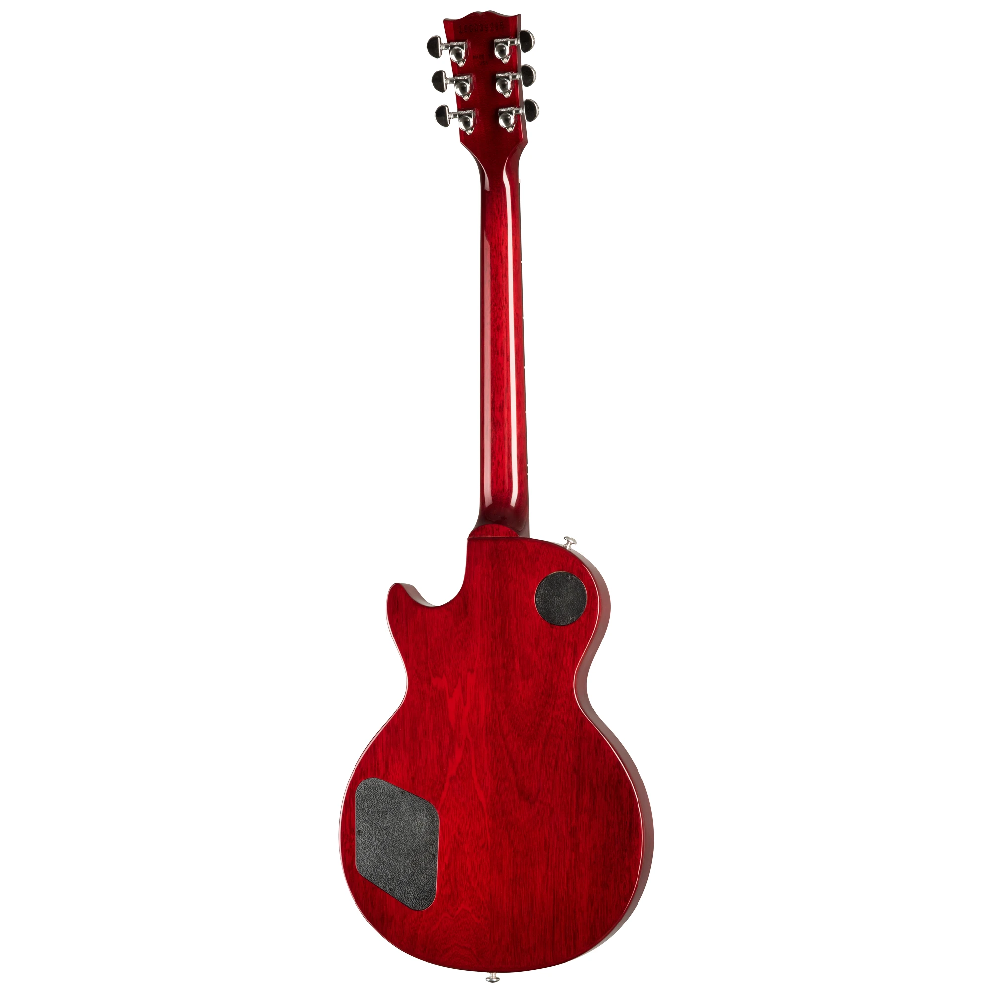 38-les-paul-studio-wine-red-1.jpg