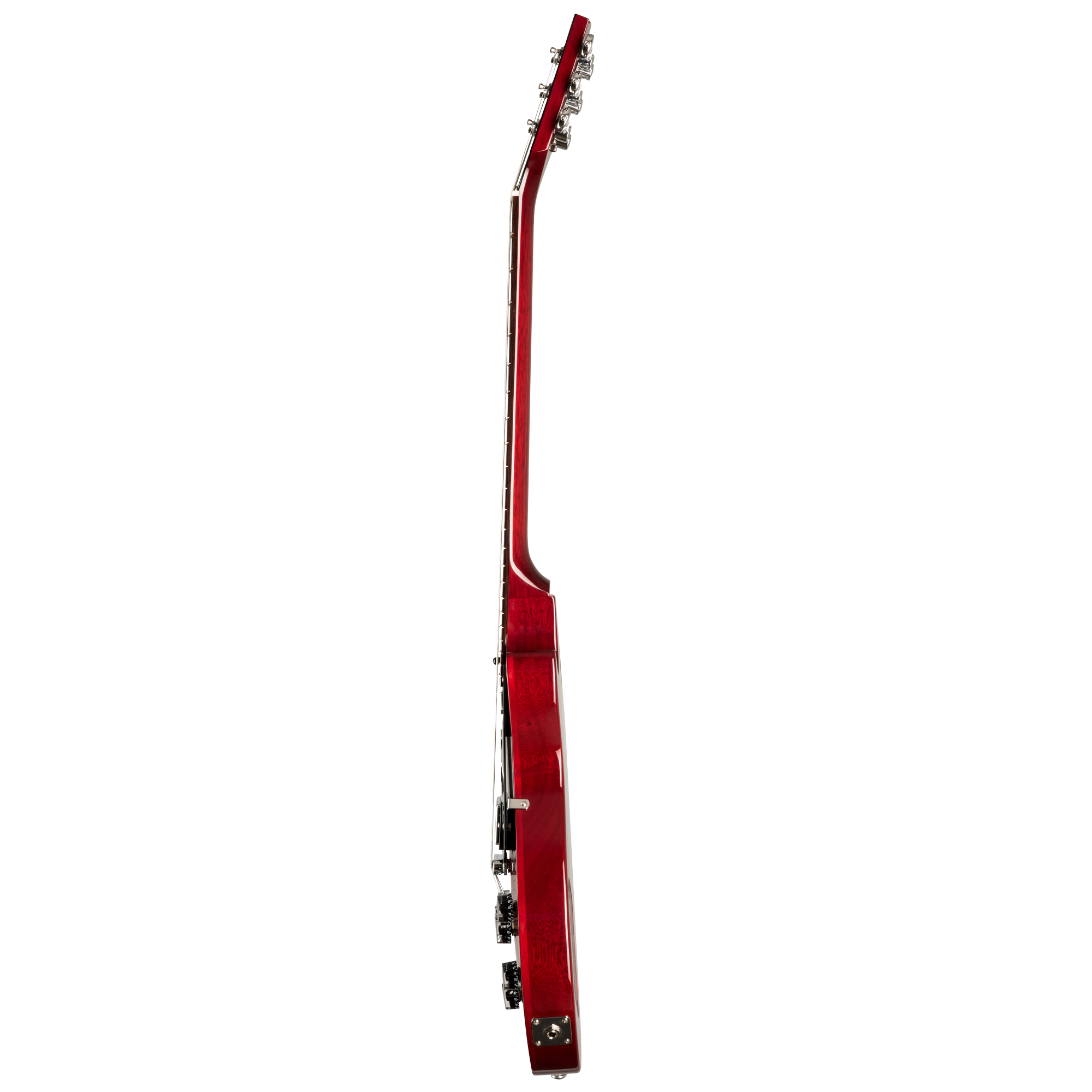 38-les-paul-studio-wine-red-1.jpg