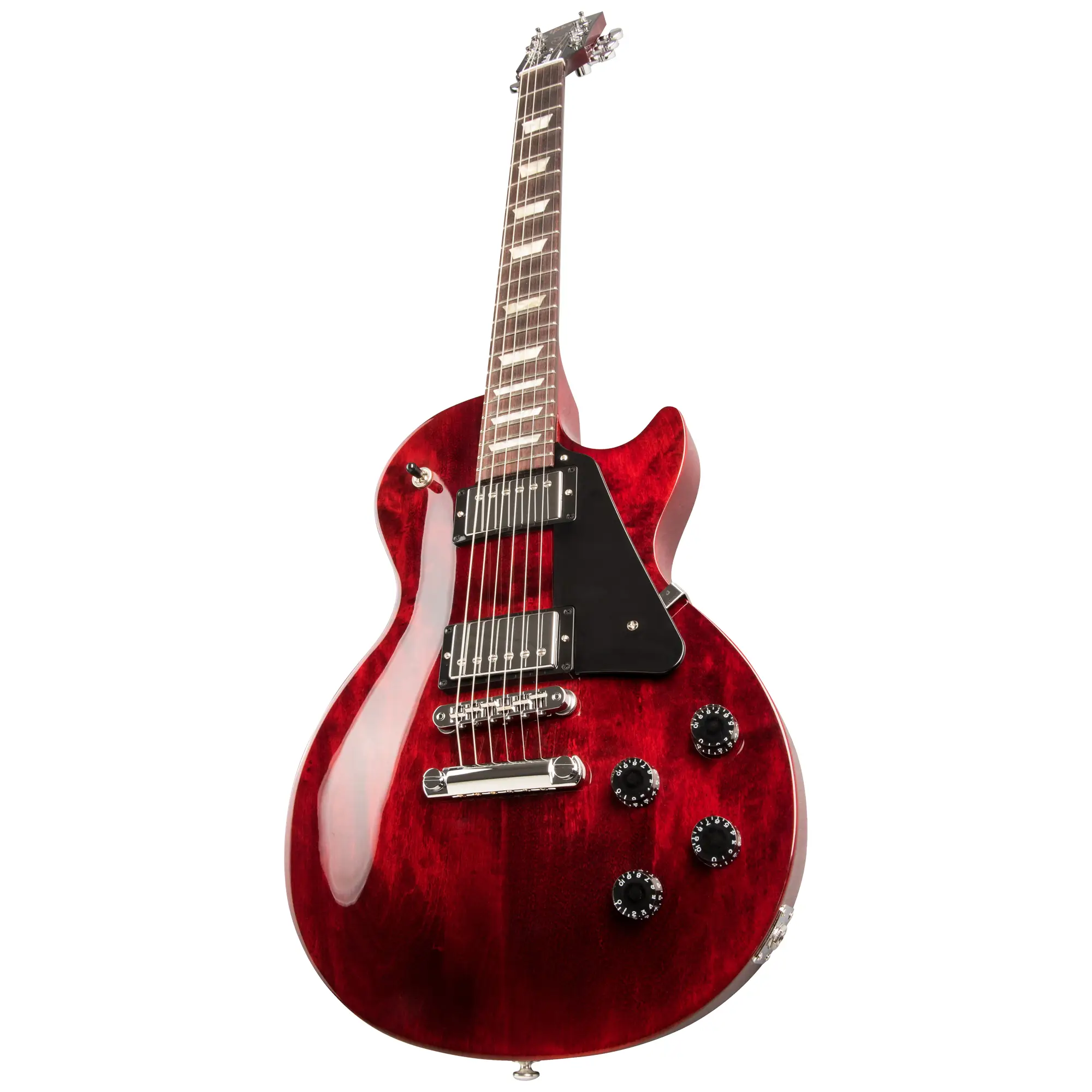 38-les-paul-studio-wine-red-1.jpg