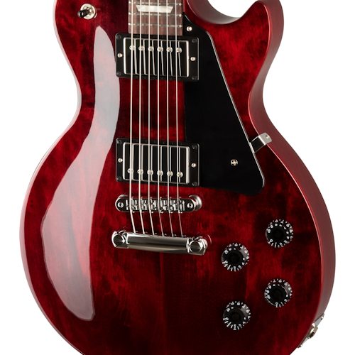 38-les-paul-studio-wine-red-1.jpg