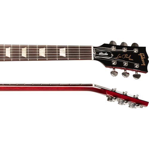38-les-paul-studio-wine-red-1.jpg