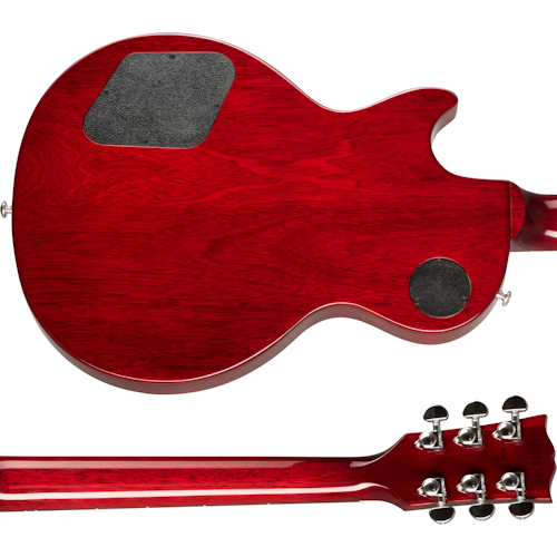 38-les-paul-studio-wine-red-1.jpg