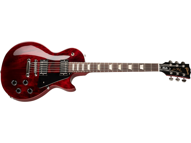 38-les-paul-studio-wine-red-1.jpg