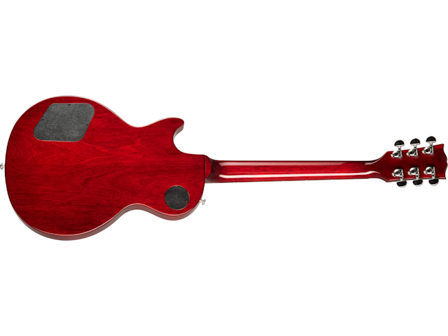 38-les-paul-studio-wine-red-1.jpg