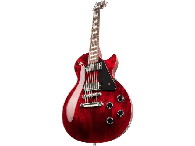 38-les-paul-studio-wine-red-1.jpg