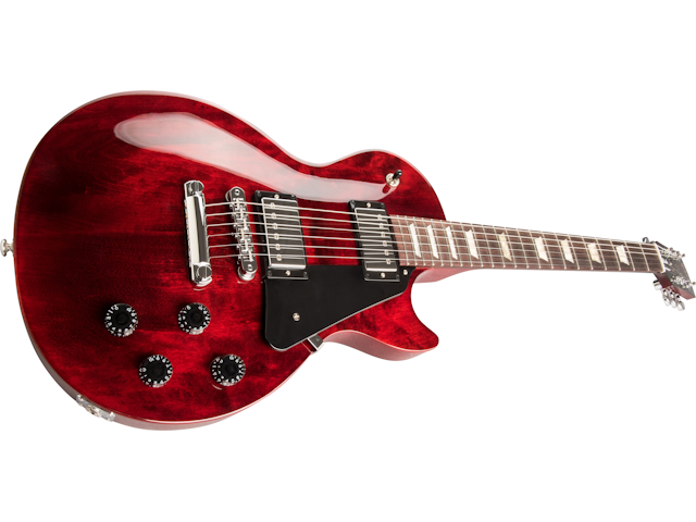 38-les-paul-studio-wine-red-1.jpg