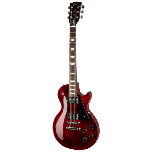 38-les-paul-studio-wine-red-1.jpg