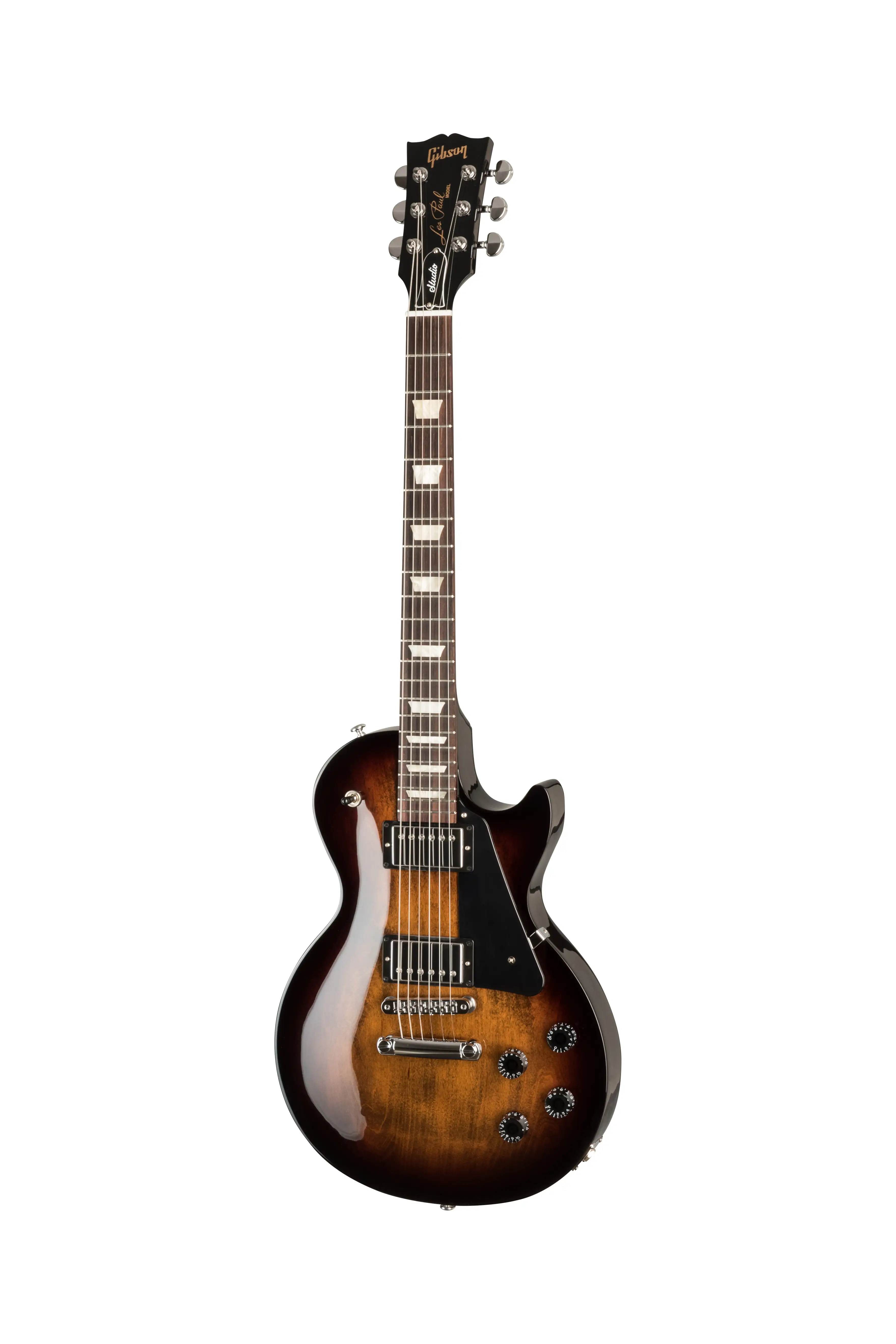 38-les-paul-studio-wine-red-1.jpg