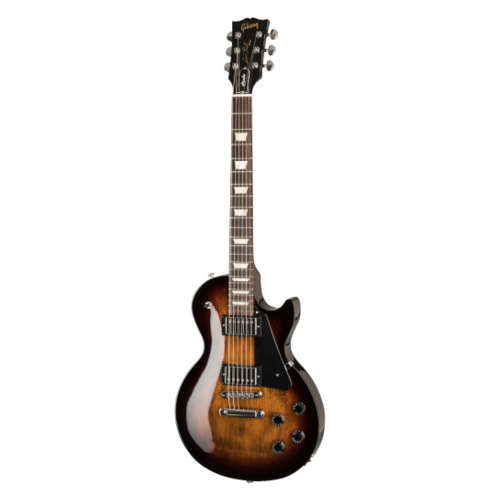 38-les-paul-studio-wine-red-1.jpg