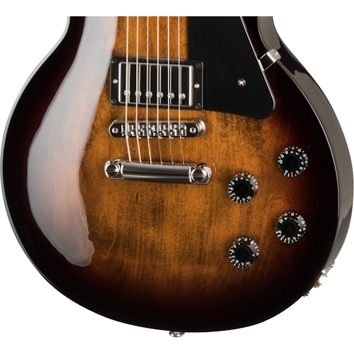 38-les-paul-studio-wine-red-1.jpg