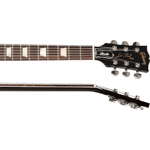 38-les-paul-studio-wine-red-1.jpg