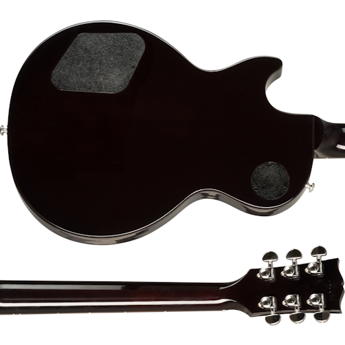 38-les-paul-studio-wine-red-1.jpg