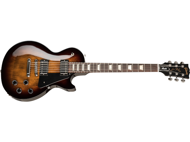 38-les-paul-studio-wine-red-1.jpg