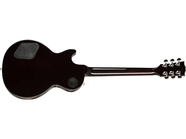 38-les-paul-studio-wine-red-1.jpg