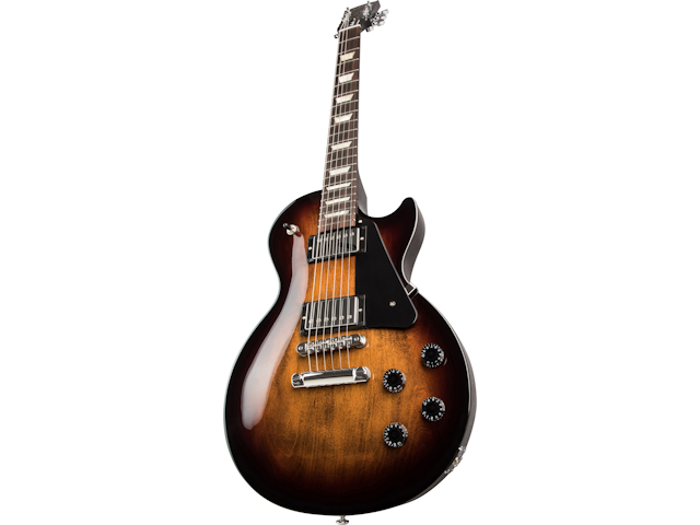 38-les-paul-studio-wine-red-1.jpg