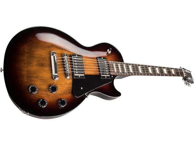 38-les-paul-studio-wine-red-1.jpg