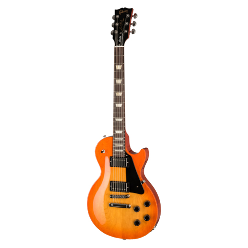 38-les-paul-studio-wine-red-1.jpg
