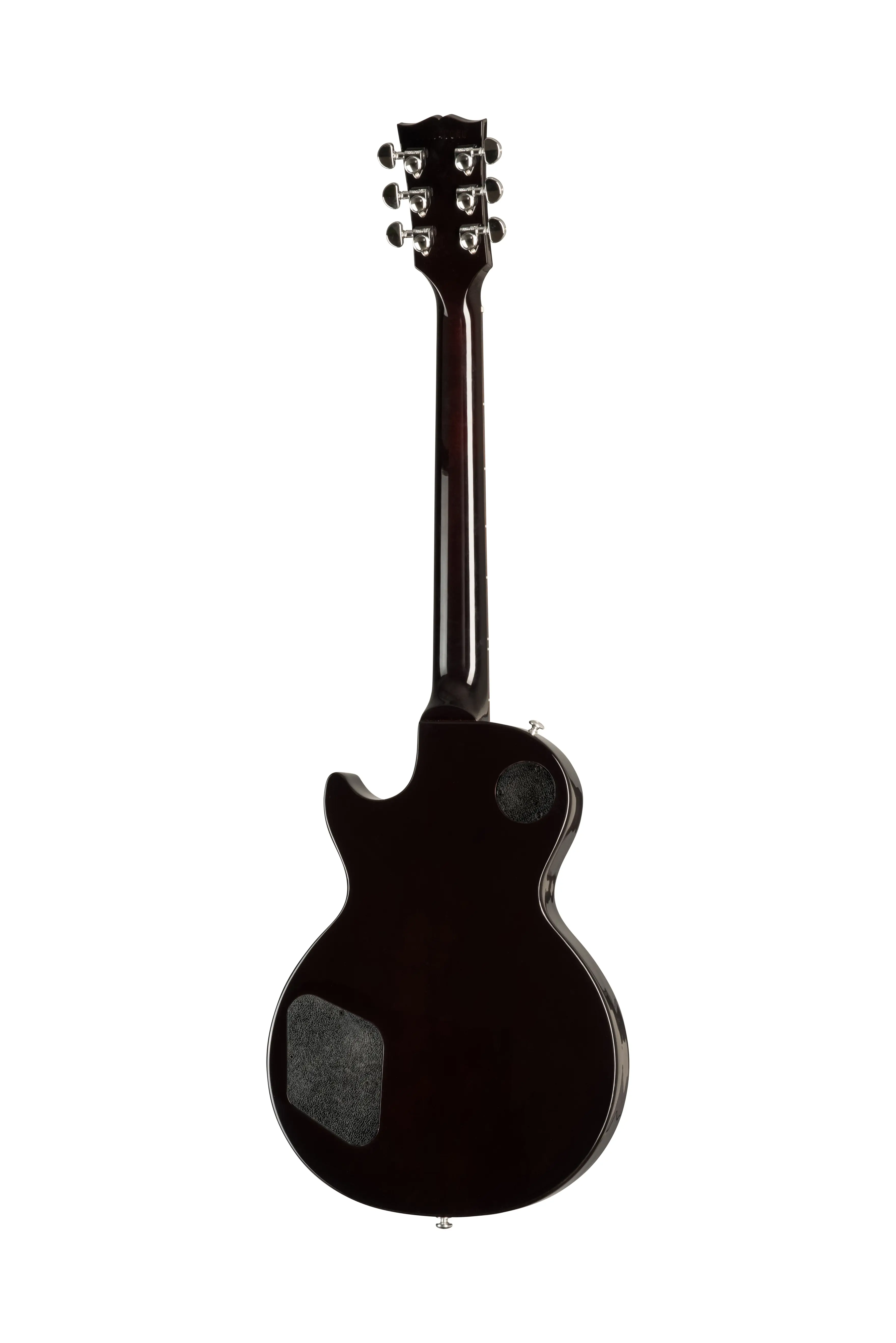 38-les-paul-studio-wine-red-1.jpg