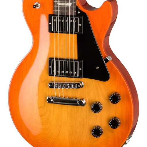 38-les-paul-studio-wine-red-1.jpg