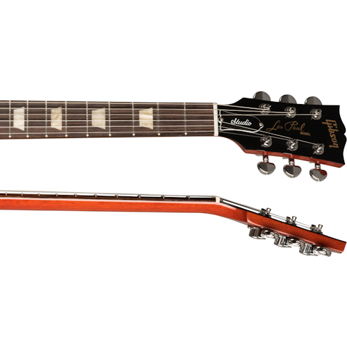 38-les-paul-studio-wine-red-1.jpg
