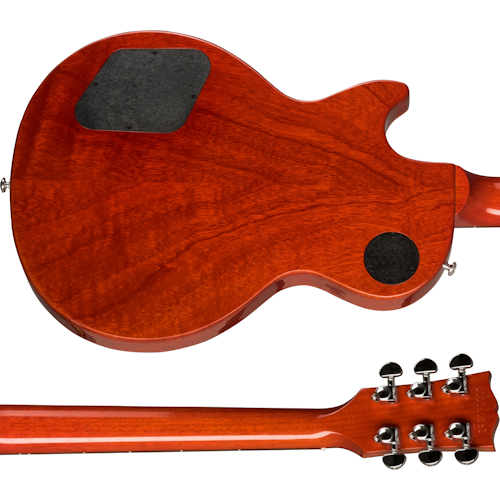 38-les-paul-studio-wine-red-1.jpg